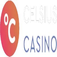 celsiuscasinofra
