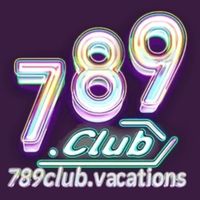 789CLubva2
