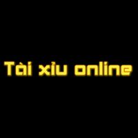 taixiuonlinela2