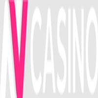 polskanvcasino