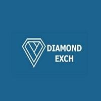 diamondexch152
