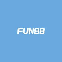 fun888thinnet