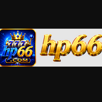 hp66dev1
