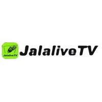 jalalivetvvip1