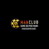 manclub10club