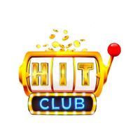 hitcluborg