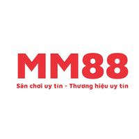 mm886site1