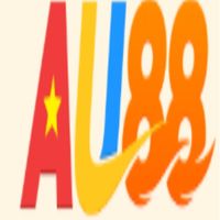 au88global1