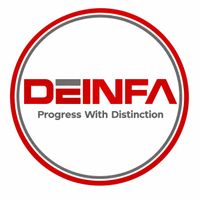 Deinfa