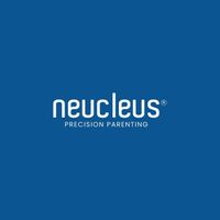 neucleuseduc
