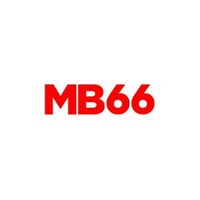 mb66imofficial