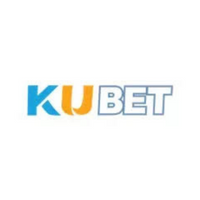 Kubetis