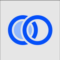 StartGlobal