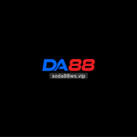 soda88wsviip