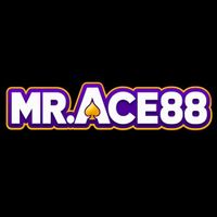 mrace88games2