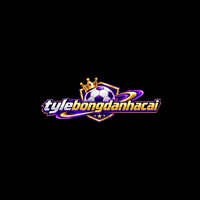 bongdanhacaipro