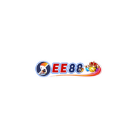 ffee888com0