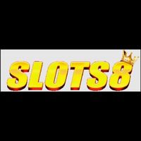 slot8com68