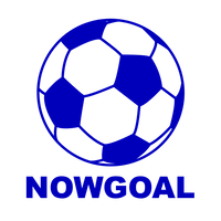 nowgoalindotop1
