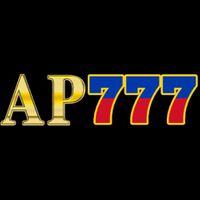 ap777official