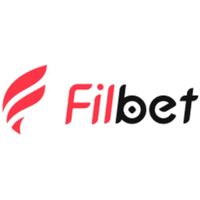 filbetofficial1