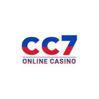 cc7official