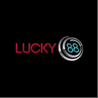 lucky88app9com2
