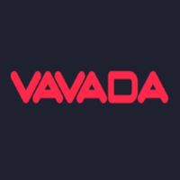 vavadapolonia