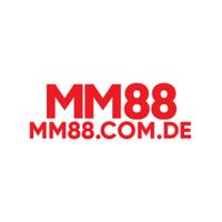 mm88comde0