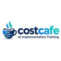 costcafe