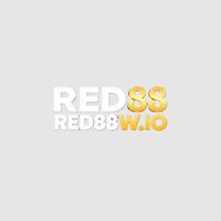 red88wio2