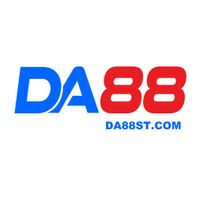 da88stcom