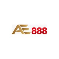 ae888sgnet