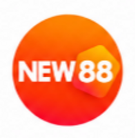 new88ccooo