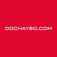 dochaybo