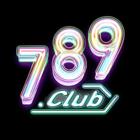 789clubatcom