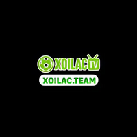 xoilacteam1