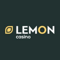 lemoncasinopolo
