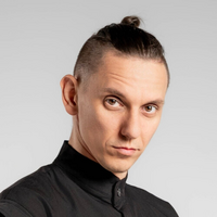 sergeipetrykcom
