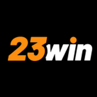 23winsupply2