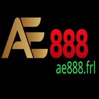ae888frl