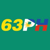63phofficial01
