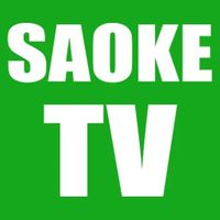 Saoketvslive1