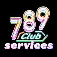 789clubiosorg1