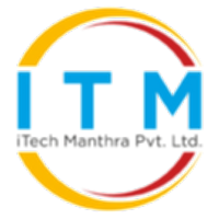iTechManthra