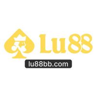 lu88bbcom