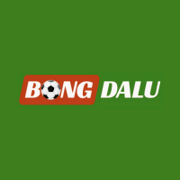 1bongdaluorg1