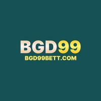bgd99bettcom
