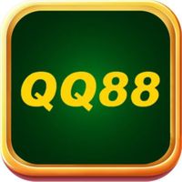 qq88zcom