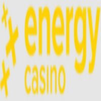energycasinopol